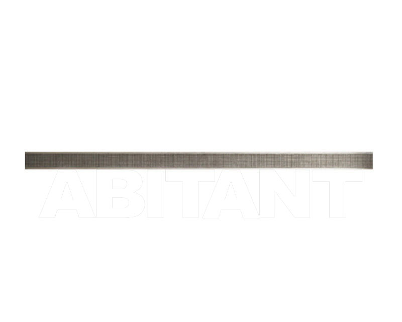 Купить Фриз Ceramica Sant'Agostino S.Wood  CSABIJOU01