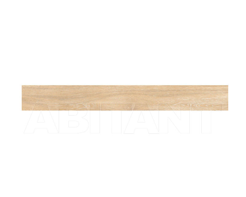 Купить Плитка напольная  Ceramica Sant'Agostino S.Wood  CSAWOSAN15