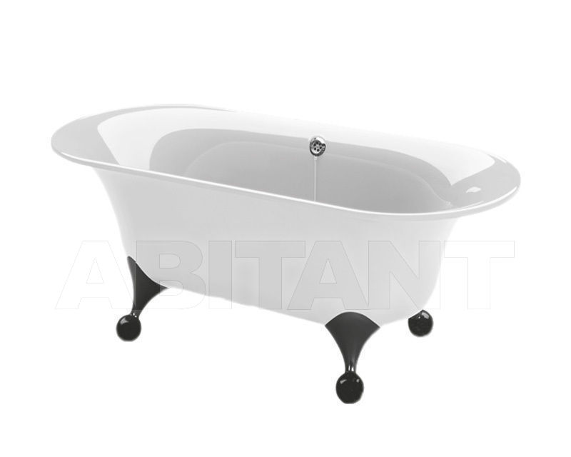 Купить Ванна CETA Duo Villeroy & Boch Bathroom and Wellness UBQ 175 CEA 7B0V-XX 