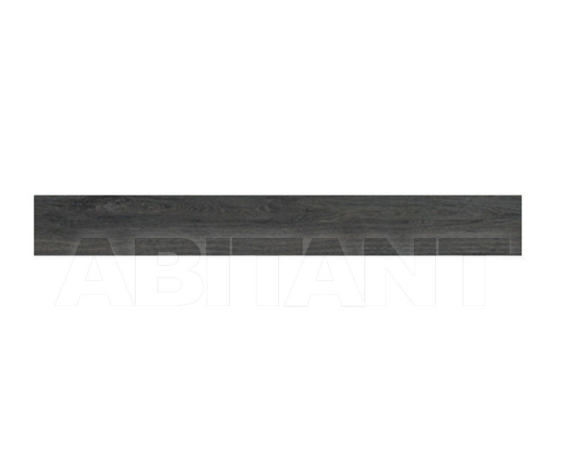 Купить Плитка напольная  Ceramica Sant'Agostino S.Wood  CSAWOBLA15