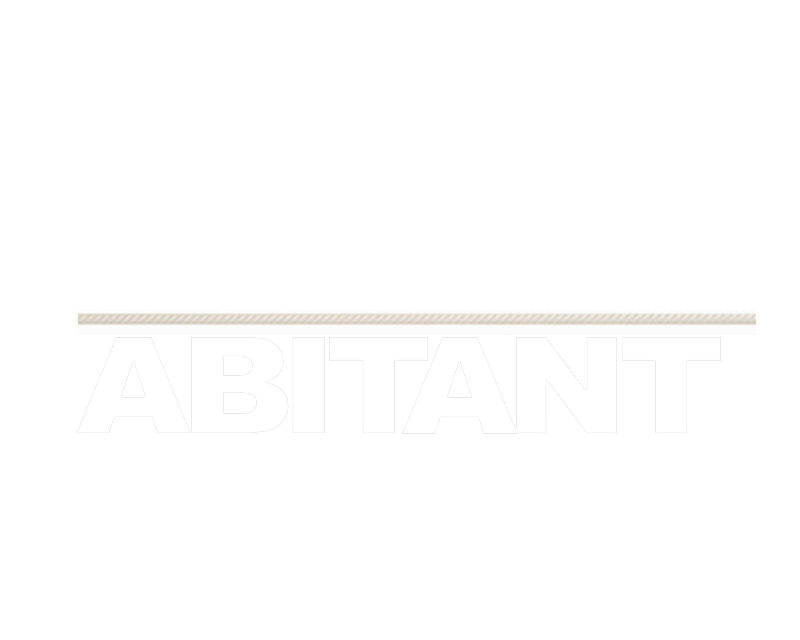 Купить Фриз Ceramica Sant'Agostino S.Wood  CSABRAID01