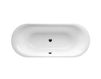 Ванна CETA Duo Villeroy & Boch Bathroom and Wellness UBQ 190 CEA 7B0V-XX Современный / Скандинавский / Модерн