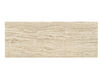 Плитка  Ceramica Sant'Agostino Elegance CSATRBRL90 Современный / Скандинавский / Модерн