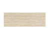 Плитка  Ceramica Sant'Agostino Elegance CSATRALU60 Современный / Скандинавский / Модерн