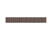 Фриз Ceramica Sant'Agostino Elegance CSATIBIA07 Современный / Скандинавский / Модерн