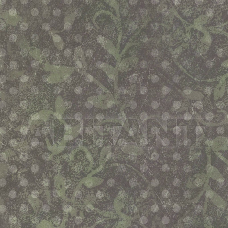 Купить Виниловые обои NEUE BLUME Wall&Decò  WET SYSTEM WET_NB1401
