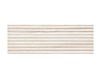 Плитка  Ceramica Sant'Agostino Elegance CSAQURLU60 Современный / Скандинавский / Модерн