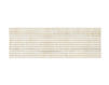 Плитка  Ceramica Sant'Agostino Elegance CSAONGRL90 Современный / Скандинавский / Модерн