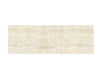 Плитка  Ceramica Sant'Agostino Elegance CSAMARRL90 Современный / Скандинавский / Модерн