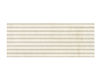 Плитка  Ceramica Sant'Agostino Elegance CSAONMLU60 Современный / Скандинавский / Модерн