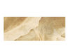 Плитка  Ceramica Sant'Agostino Elegance CSAMARLU60 Современный / Скандинавский / Модерн
