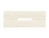 Плитка  Ceramica Sant'Agostino Elegance CSAFSTLU01 Современный / Скандинавский / Модерн