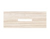 Плитка  Ceramica Sant'Agostino Elegance CSAFSTLU01 Современный / Скандинавский / Модерн