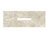 Плитка  Ceramica Sant'Agostino Elegance CSAFSTLU01 Современный / Скандинавский / Модерн