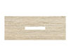 Плитка  Ceramica Sant'Agostino Elegance CSAFQRLU01 Современный / Скандинавский / Модерн