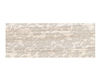Плитка  Ceramica Sant'Agostino Elegance CSAEST9001 Современный / Скандинавский / Модерн