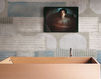 Виниловые обои GESTALTEN Wall&Decò  WET SYSTEM OUTW_GE1301_1 Современный / Скандинавский / Модерн