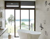 Виниловые обои MARIPOSA Wall&Decò  WET SYSTEM OUTW_MA1301_a Современный / Скандинавский / Модерн
