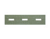 Плитка  Ceramica Sant'Agostino Home CSASETSA01 Современный / Скандинавский / Модерн