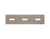Плитка  Ceramica Sant'Agostino Home CSASETMA01 Современный / Скандинавский / Модерн