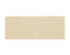 Плитка  Ceramica Sant'Agostino Home CSAHONUV00 Современный / Скандинавский / Модерн