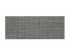 Плитка  Ceramica Sant'Agostino Home CSAHONUV00 Современный / Скандинавский / Модерн