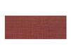 Плитка  Ceramica Sant'Agostino Home CSAHOBRI00 Современный / Скандинавский / Модерн