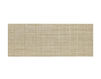 Плитка  Ceramica Sant'Agostino Home CSAHOAVO00 Современный / Скандинавский / Модерн