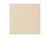Плитка  Ceramica Sant'Agostino Home CSAFLSAB00 Современный / Скандинавский / Модерн