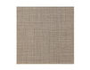 Плитка  Ceramica Sant'Agostino Home CSAFLSAB00 Современный / Скандинавский / Модерн