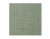 Плитка  Ceramica Sant'Agostino Home CSAFLHAV00 Современный / Скандинавский / Модерн