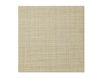 Плитка  Ceramica Sant'Agostino Home CSAFLAGA00 Современный / Скандинавский / Модерн