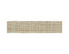 Фриз Ceramica Sant'Agostino Home CSAEXSAH15 Современный / Скандинавский / Модерн