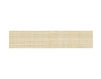 Фриз Ceramica Sant'Agostino Home CSAEXNUV15 Современный / Скандинавский / Модерн