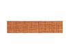 Фриз Ceramica Sant'Agostino Home CSAEXNUV15 Современный / Скандинавский / Модерн