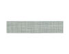 Фриз Ceramica Sant'Agostino Home CSAEXJUT15 Современный / Скандинавский / Модерн