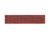 Фриз Ceramica Sant'Agostino Home CSAEXAVO15 Современный / Скандинавский / Модерн
