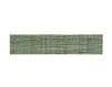 Фриз Ceramica Sant'Agostino Home CSAEXAVO15 Современный / Скандинавский / Модерн