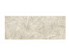 Плитка  Ceramica Sant'Agostino Elegance CSABGRLU90 Современный / Скандинавский / Модерн