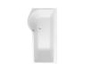 Ванна SUBWAY Villeroy & Boch Bathroom and Wellness UBA 170 SUB 3LIV-XX Современный / Скандинавский / Модерн