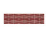 Плитка Ceramica Sant'Agostino Home CSAENBRI01 Современный / Скандинавский / Модерн