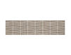Плитка Ceramica Sant'Agostino Home CSAENBRI01 Современный / Скандинавский / Модерн