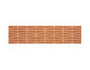 Плитка Ceramica Sant'Agostino Home CSAENBRI01 Современный / Скандинавский / Модерн