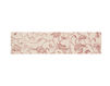 Плитка Ceramica Sant'Agostino Home CSABONUV01 Современный / Скандинавский / Модерн