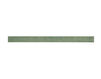 Фриз Ceramica Sant'Agostino Home CSAATTMA04 Современный / Скандинавский / Модерн