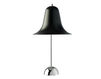 Лампа настольная Pantop Verpan Pendant 209155011094 Современный / Скандинавский / Модерн