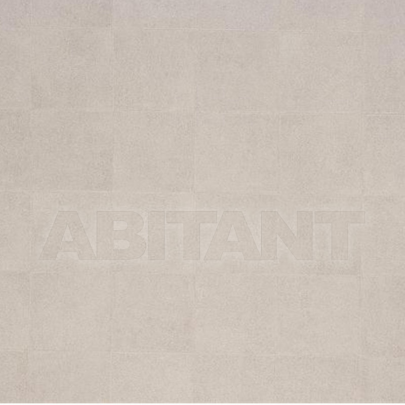 Купить Виниловые обои Galène Casamance CHROMATIC 720904321