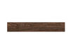 Плитка Ceramica Sant'Agostino Hejmo CSAHWH1590 Современный / Скандинавский / Модерн
