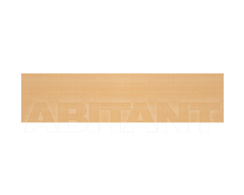 Купить Плитка Ceramica Sant'Agostino Top Color CSATOSUN00