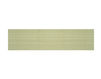 Плитка Ceramica Sant'Agostino Top Color CSATOSUN00 Современный / Скандинавский / Модерн